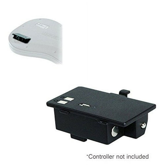 PowerA Guitar Hero Rechargeable Power Pack PowerA Guitar Hero Rechargeable Power Pack